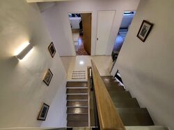 pine-grove photo thumbnail #3